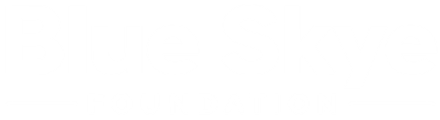 HopeWave Foundation