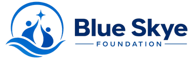 HopeWave Foundation